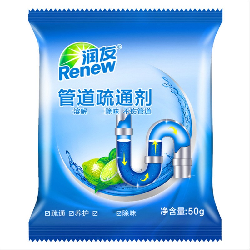 京东超级大卖场 2020-06-29 - 第7张 | 最新购物优惠券 京东超级大卖场 2020-06-29 - 第7张 | 最新购物优惠券