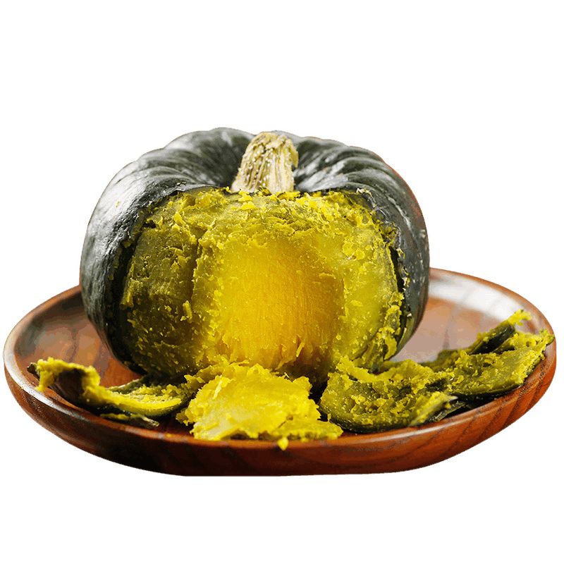 京东秒杀商品 2020-03-23 - 第6张  | 最新购物优惠券 京东秒杀商品 2020-03-23 - 第6张  | 最新购物优惠券