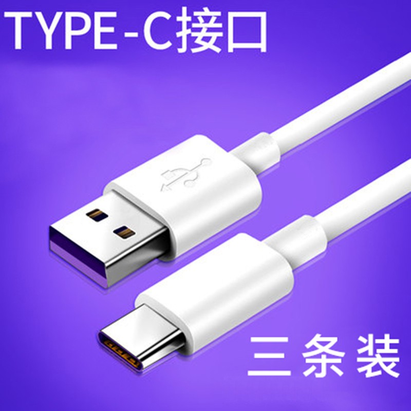 京东好券商品 2020-05-03 - 第21张  | 最新购物优惠券