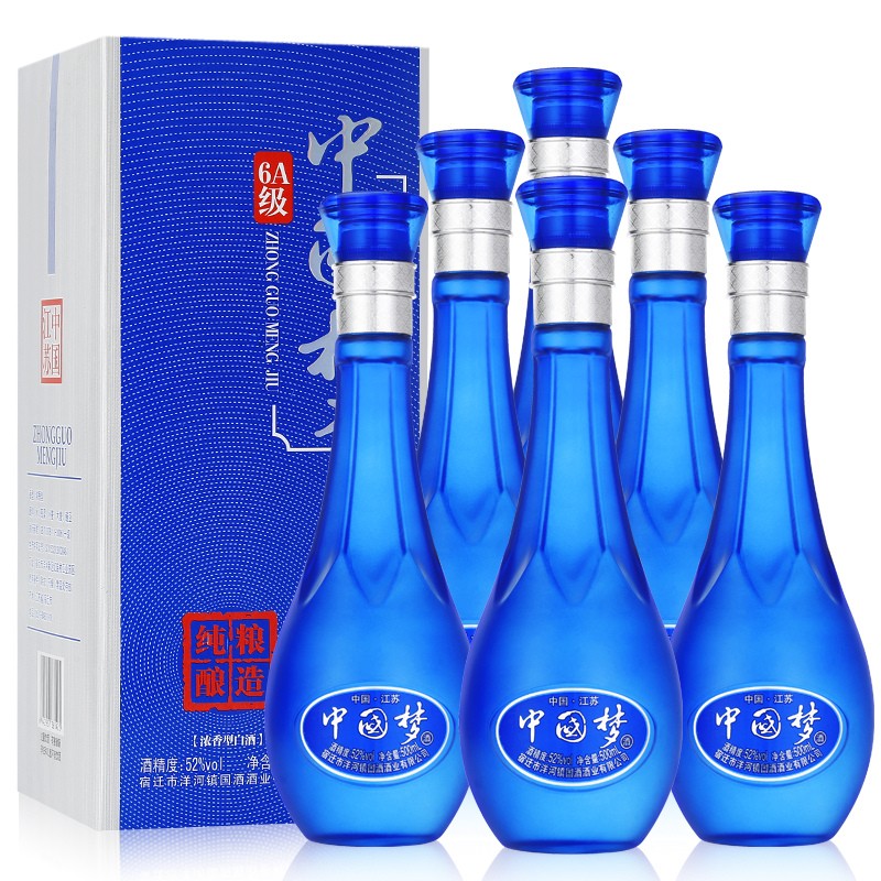 京东超级大卖场 2020-01-18 - 第1张 | 最新购物优惠券 京东超级大卖场 2020-01-18 - 第1张 | 最新购物优惠券