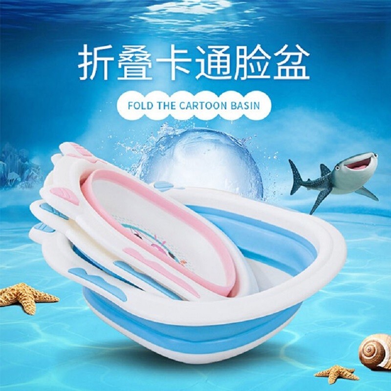 京东拼购商品 2020-04-09 - 第14张 | 最新购物优惠券 京东拼购商品 2020-04-09 - 第14张 | 最新购物优惠券