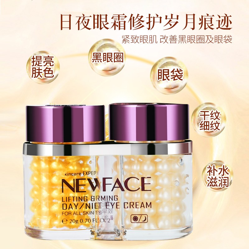 京东秒杀商品 2020-04-09 - 第15张 | 最新购物优惠券 京东秒杀商品 2020-04-09 - 第15张 | 最新购物优惠券