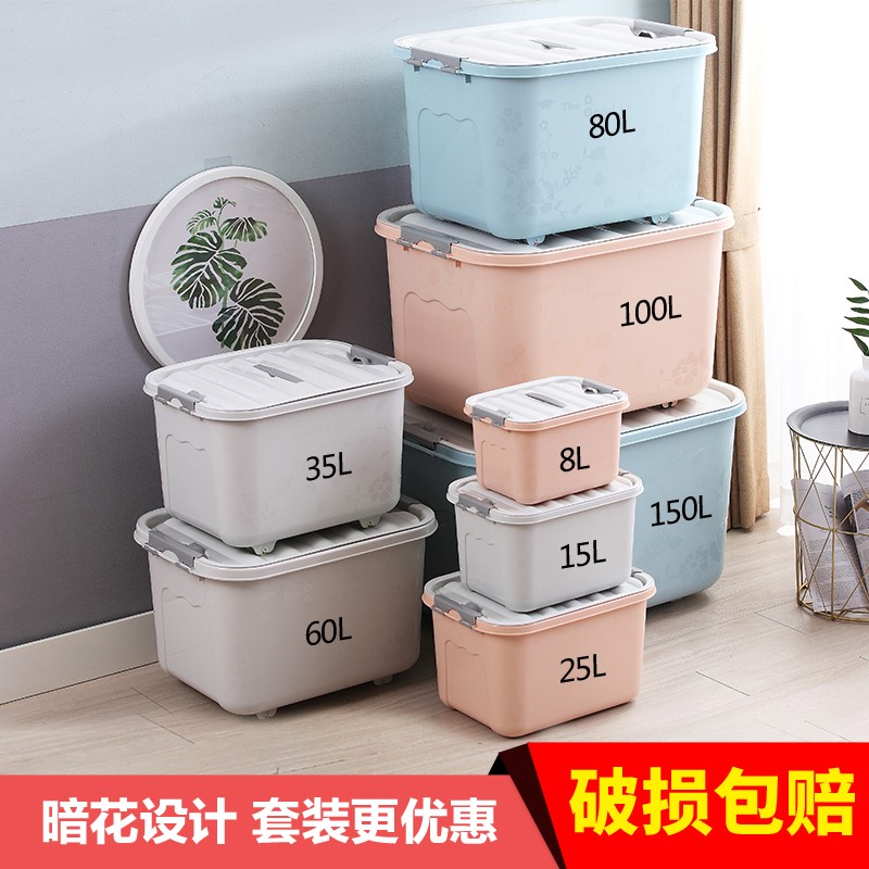 京东9.9专区 2020-02-09 - 第4张 | 最新购物优惠券 京东9.9专区 2020-02-09 - 第4张 | 最新购物优惠券