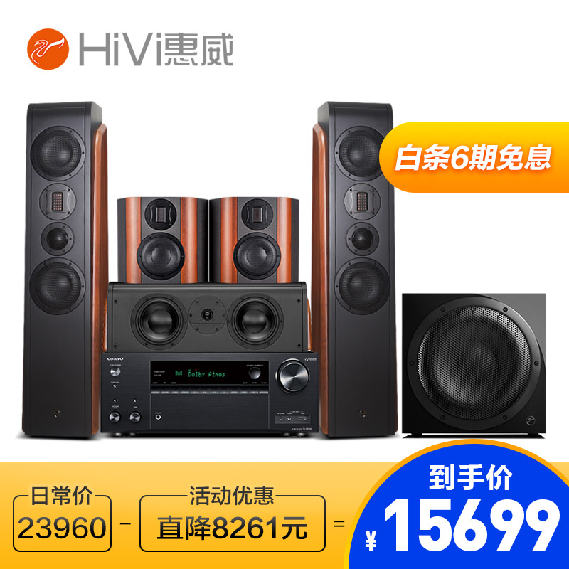 京东数码家电 2020-03-21 - 第16张 | 最新购物优惠券 京东数码家电 2020-03-21 - 第16张 | 最新购物优惠券