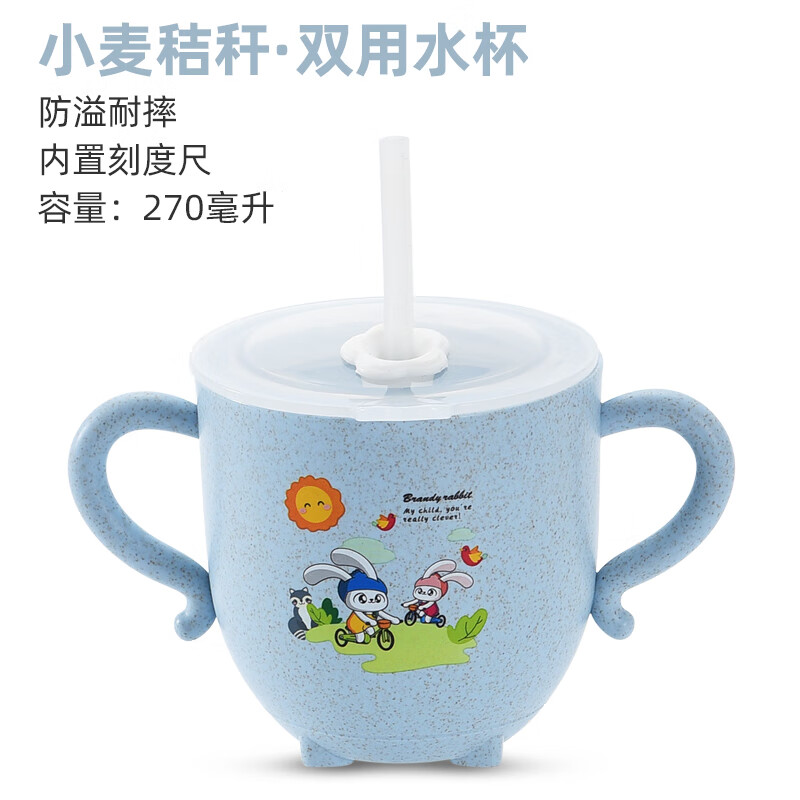 京东9.9专区 2020-04-15 - 第14张 | 最新购物优惠券 京东9.9专区 2020-04-15 - 第14张 | 最新购物优惠券
