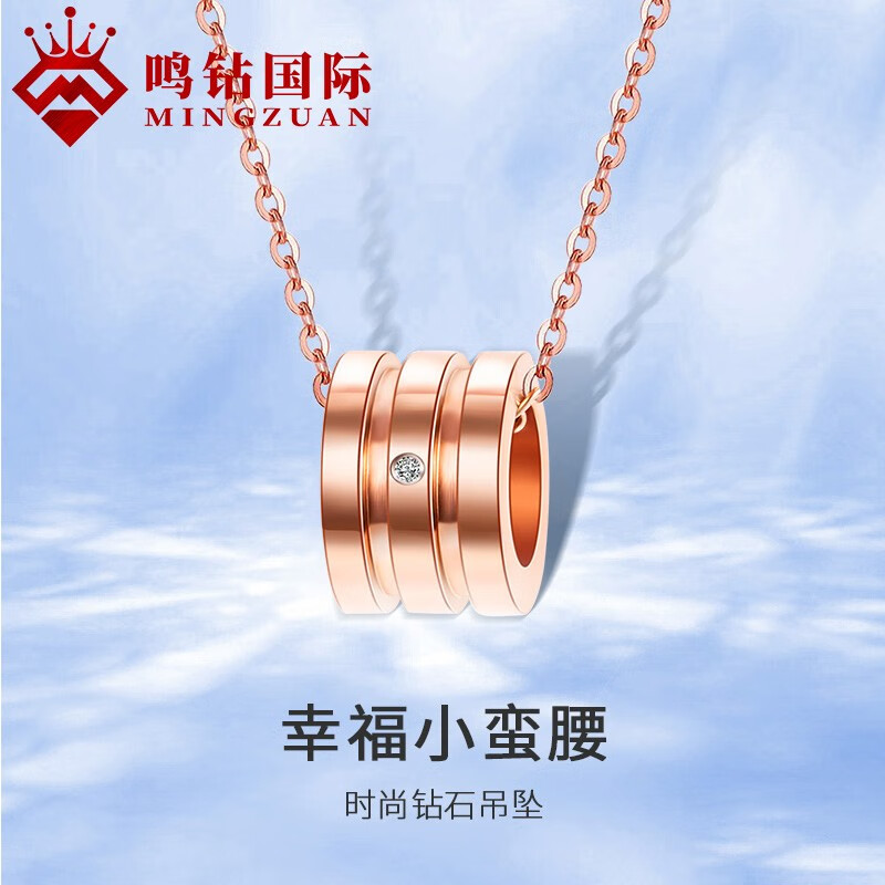 京东拼购商品 2020-05-09 - 第20张 | 最新购物优惠券 京东拼购商品 2020-05-09 - 第20张 | 最新购物优惠券