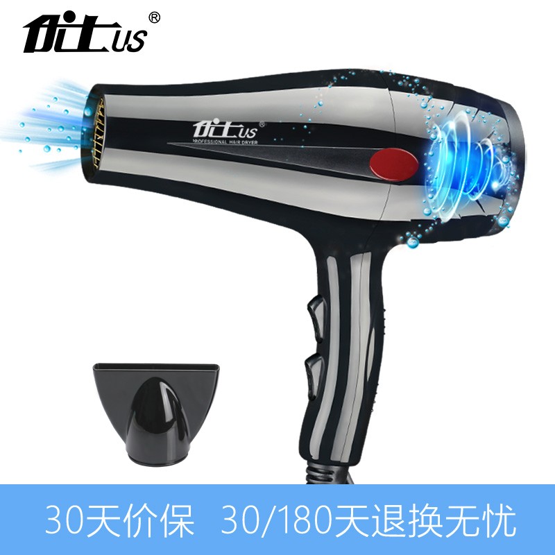京东秒杀商品 2020-03-03 - 第20张  | 最新购物优惠券