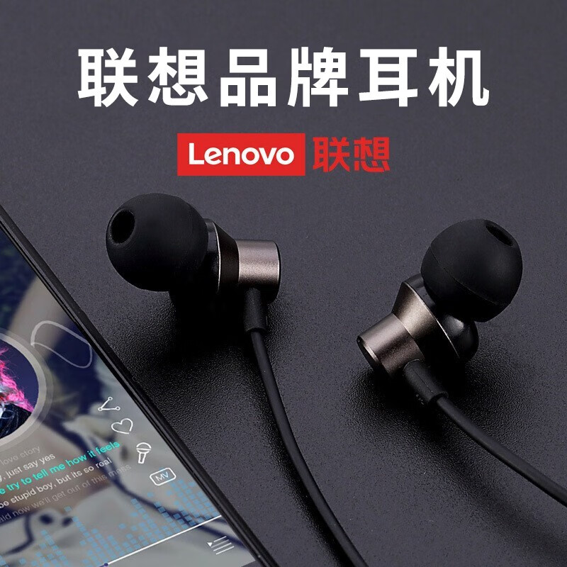 京东秒杀商品 2020-06-21 - 第21张  | 最新购物优惠券