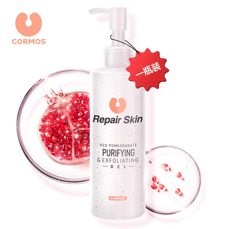 京东秒杀商品 2020-02-19 - 第27张  | 最新购物优惠券 京东秒杀商品 2020-02-19 - 第27张  | 最新购物优惠券