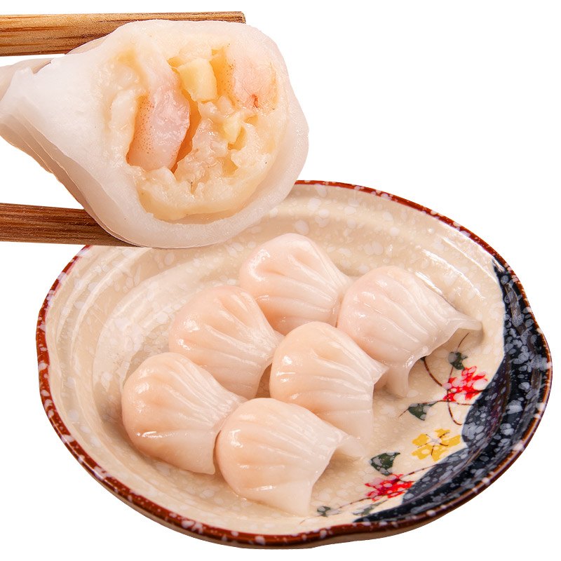 京东秒杀商品 2020-04-28 - 第8张  | 最新购物优惠券