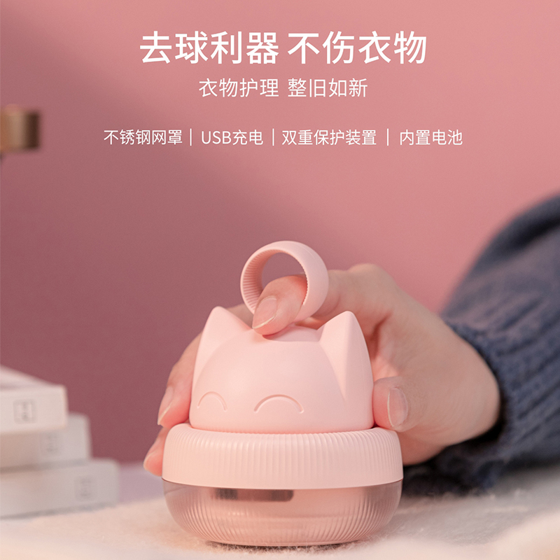 京东数码家电 2020-03-15 - 第24张 | 最新购物优惠券 京东数码家电 2020-03-15 - 第24张 | 最新购物优惠券