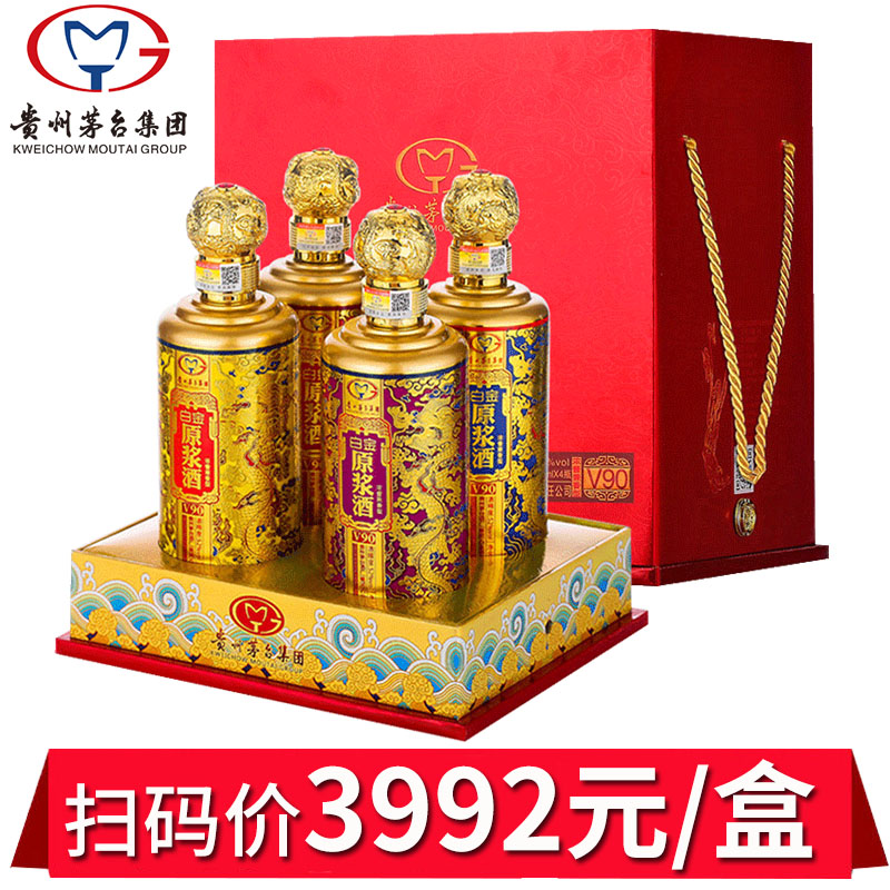 京东超市 2020-01-30 - 第3张 | 最新购物优惠券 京东超市 2020-01-30 - 第3张 | 最新购物优惠券