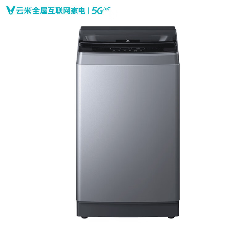 京东数码家电 2020-04-01 - 第5张 | 最新购物优惠券 京东数码家电 2020-04-01 - 第5张 | 最新购物优惠券