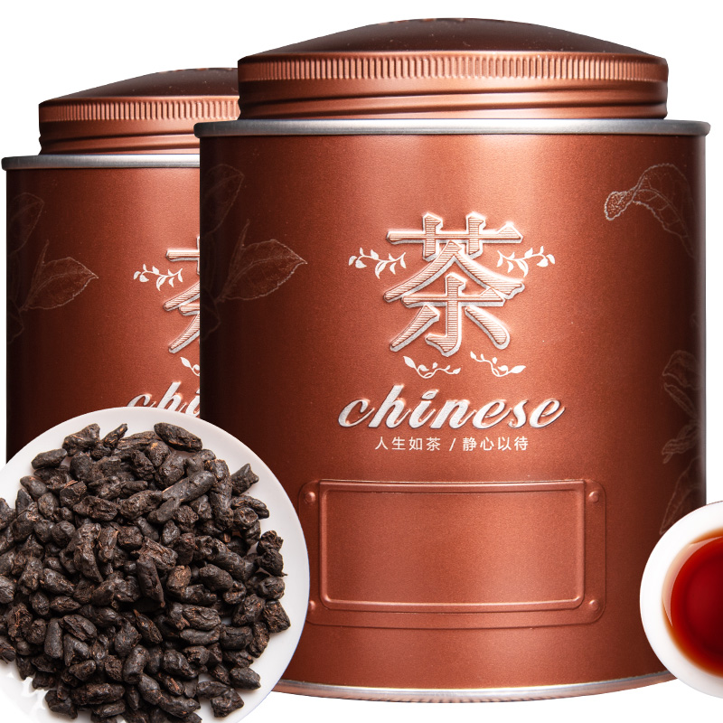 京东秒杀商品 2020-04-18 - 第23张  | 最新购物优惠券