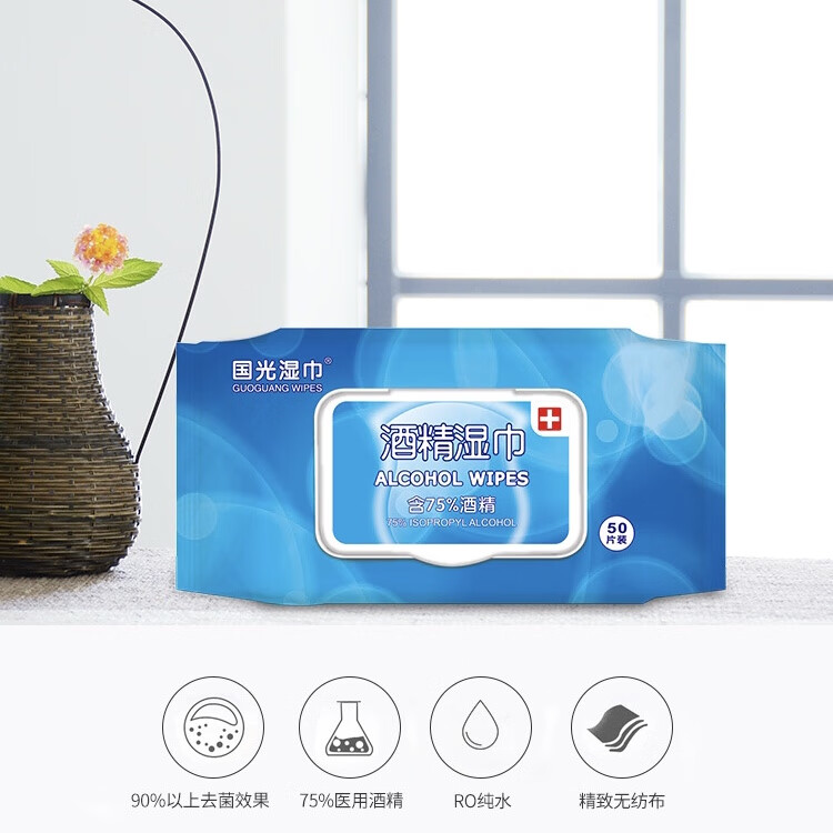京东拼购商品 2020-02-11 - 第28张 | 最新购物优惠券 京东拼购商品 2020-02-11 - 第28张 | 最新购物优惠券