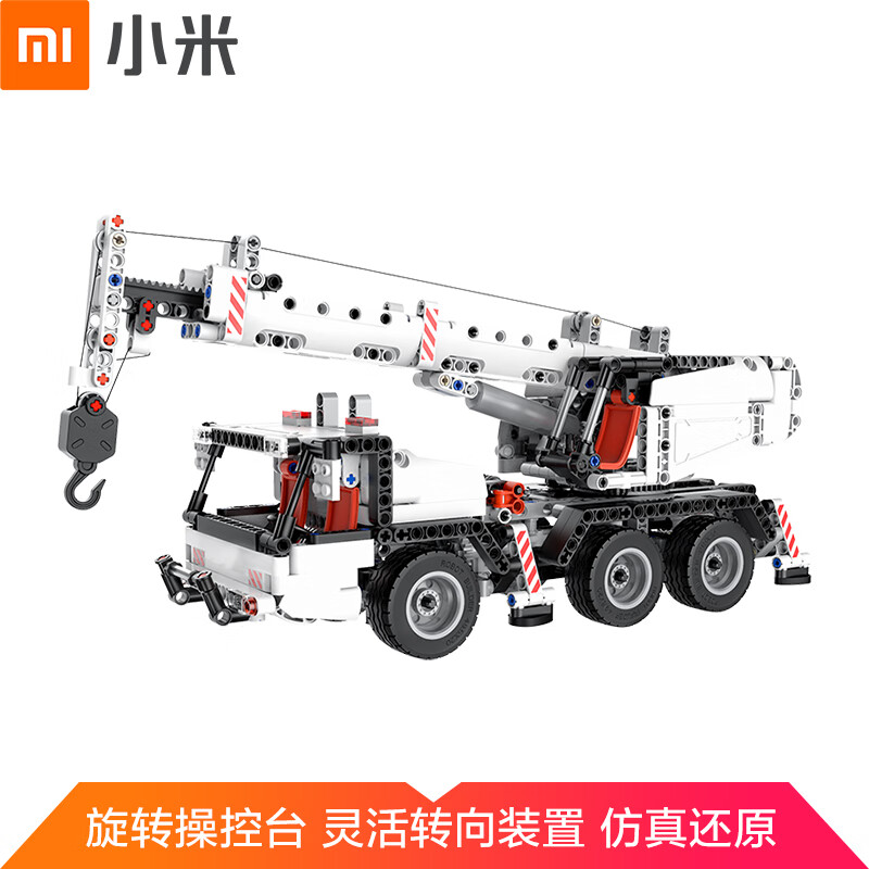京东9.9专区 2020-06-24 - 第3张 | 最新购物优惠券 京东9.9专区 2020-06-24 - 第3张 | 最新购物优惠券