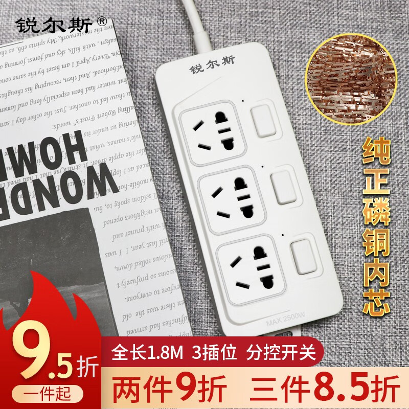 京东超级大卖场 2020-04-20 - 第4张 | 最新购物优惠券 京东超级大卖场 2020-04-20 - 第4张 | 最新购物优惠券