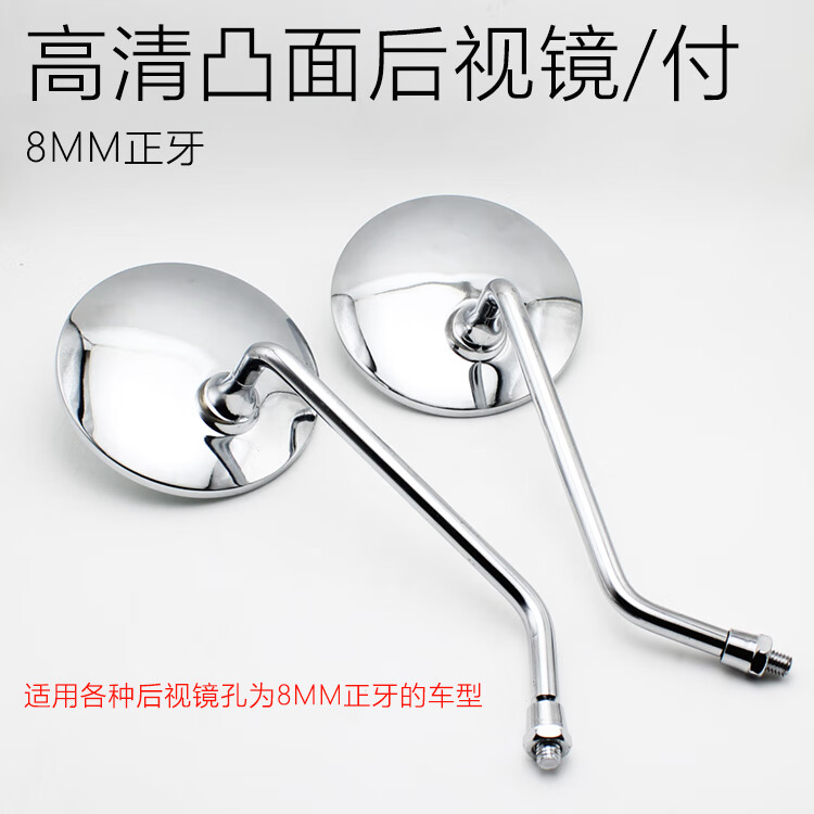 京东家具日用 2020-05-03 - 第22张 | 最新购物优惠券 京东家具日用 2020-05-03 - 第22张 | 最新购物优惠券
