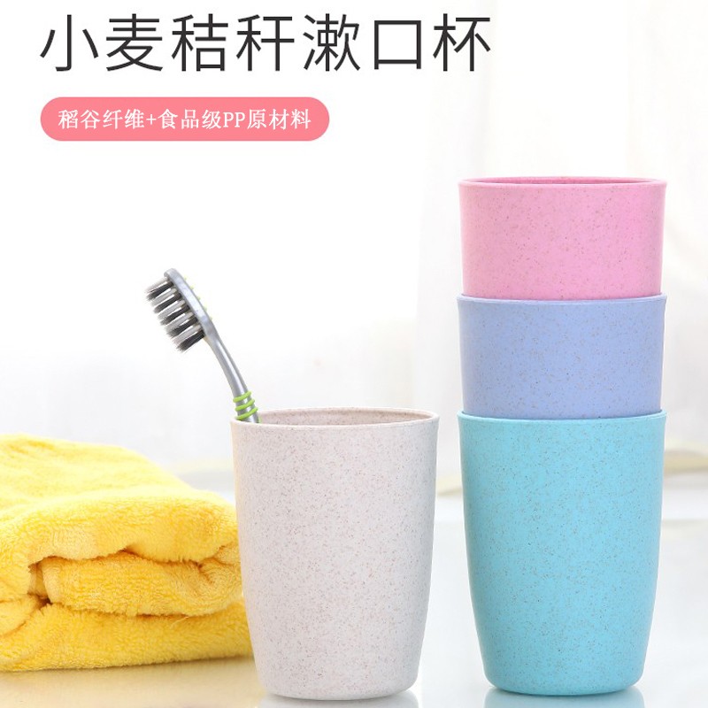 京东好券商品 2020-02-22 - 第29张 | 最新购物优惠券 京东好券商品 2020-02-22 - 第29张 | 最新购物优惠券