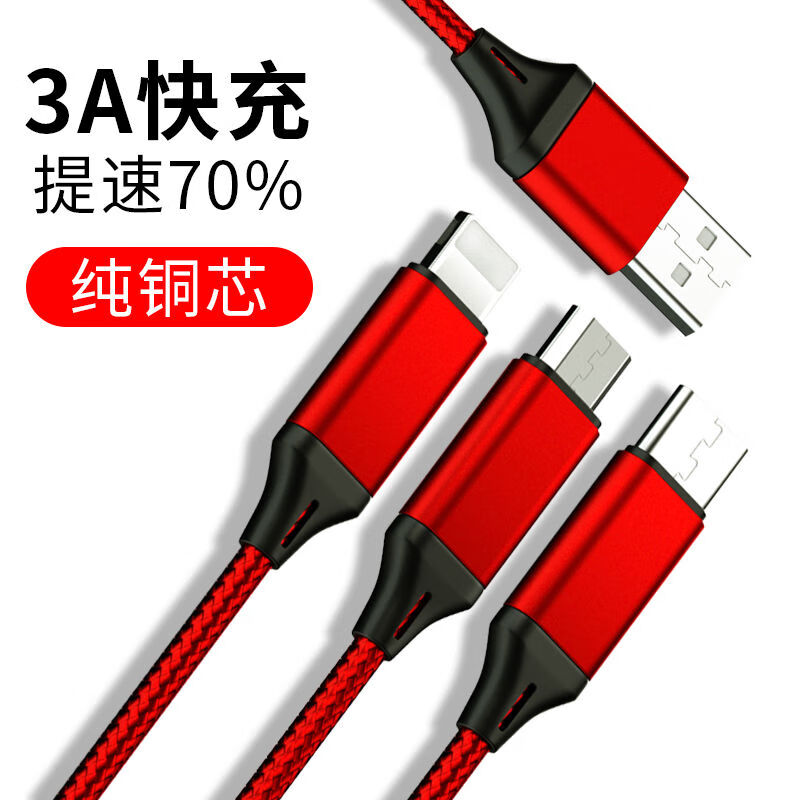 京东9.9专区 2020-01-09 - 第12张 | 最新购物优惠券 京东9.9专区 2020-01-09 - 第12张 | 最新购物优惠券