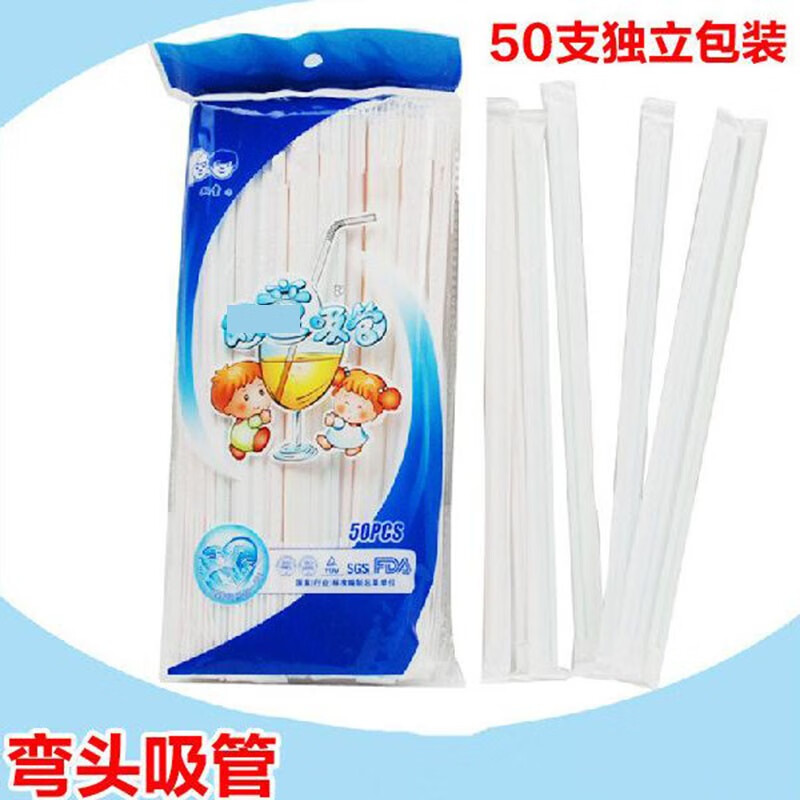 京东秒杀商品 2020-06-21 - 第13张  | 最新购物优惠券