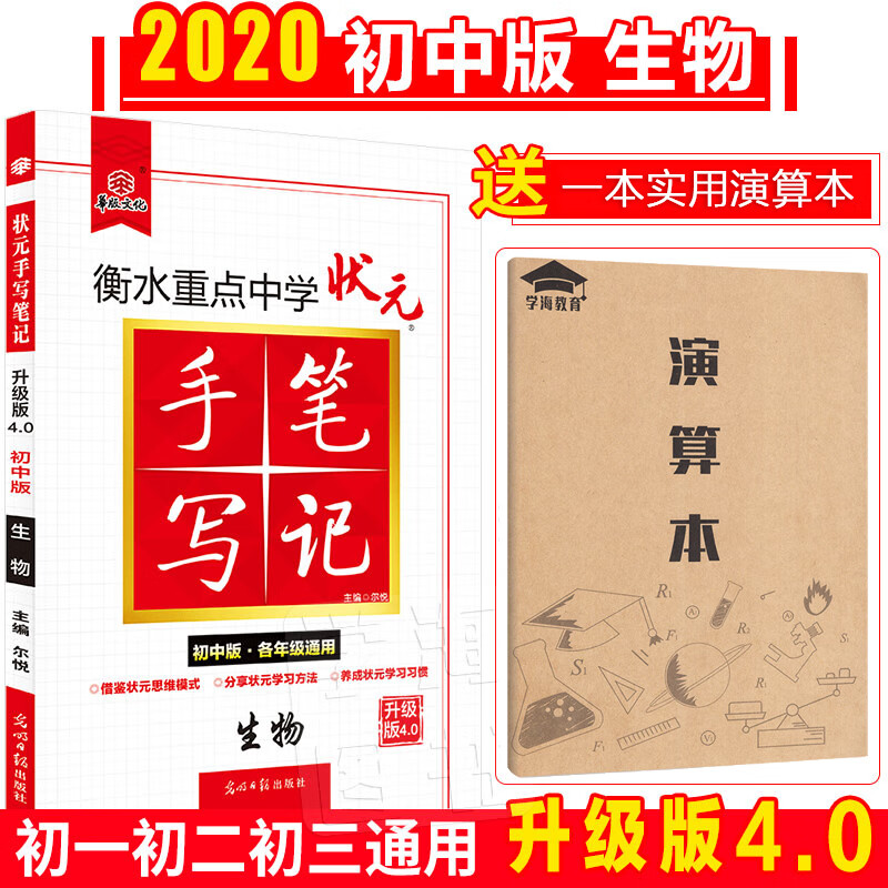 京东图书文具 2020-04-06 - 第1张  | 最新购物优惠券