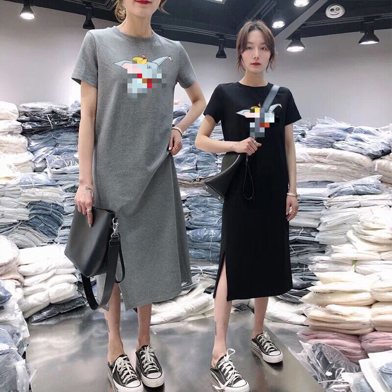 京东拼购商品 2020-03-23 - 第27张 | 最新购物优惠券 京东拼购商品 2020-03-23 - 第27张 | 最新购物优惠券