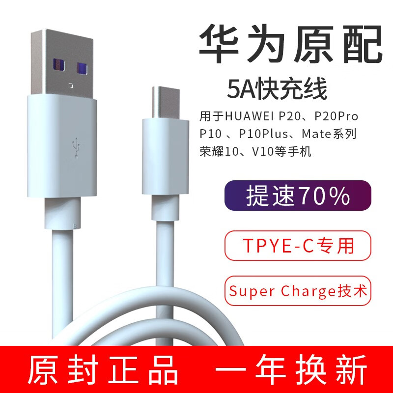 京东数码家电 2020-01-14 - 第2张 | 最新购物优惠券 京东数码家电 2020-01-14 - 第2张 | 最新购物优惠券
