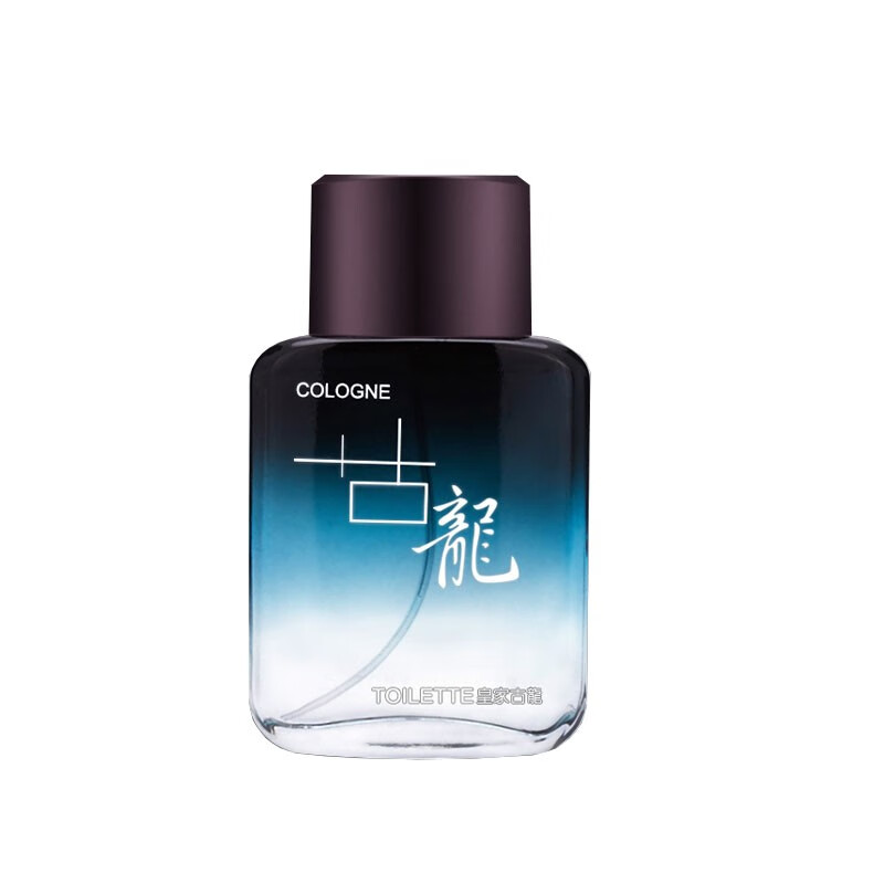 京东秒杀商品 2020-01-15 - 第11张  | 最新购物优惠券