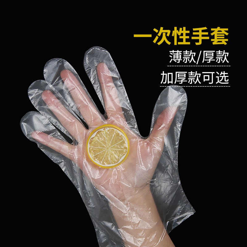京东9.9专区 2020-02-25 - 第17张 | 最新购物优惠券 京东9.9专区 2020-02-25 - 第17张 | 最新购物优惠券