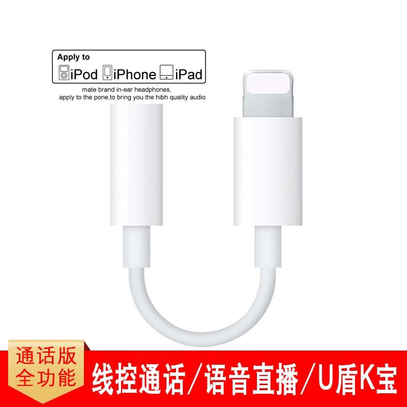 京东王牌好货 2020-07-07 - 第15张 | 最新购物优惠券 京东王牌好货 2020-07-07 - 第15张 | 最新购物优惠券