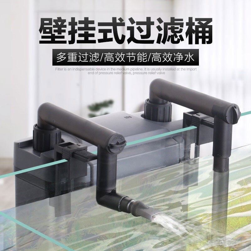 霍曼木薯矿混猫砂2.5kg 9.7元，霍曼新品木薯矿混猫砂2.4kg*8包 78元 - 86线报