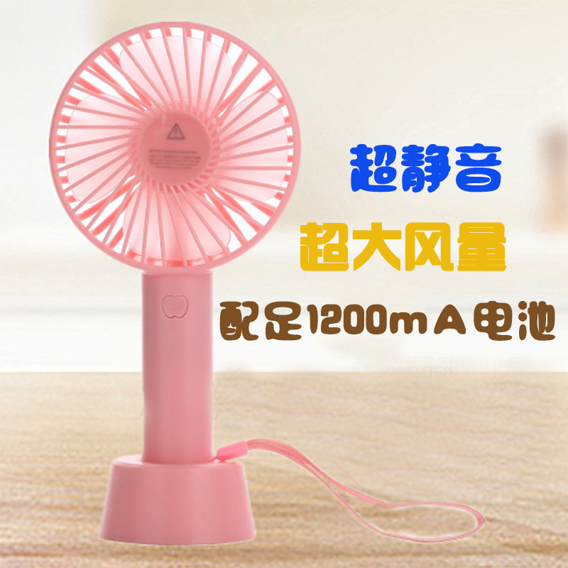 京东母婴玩具 2020-05-06 - 第24张 | 最新购物优惠券 京东母婴玩具 2020-05-06 - 第24张 | 最新购物优惠券