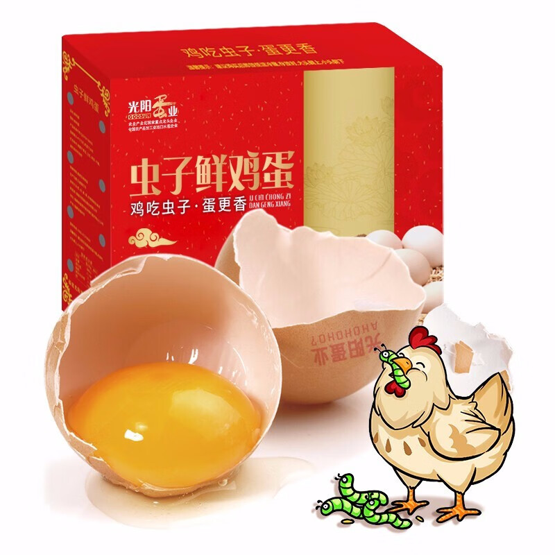 京东秒杀商品 2020-01-15 - 第2张  | 最新购物优惠券