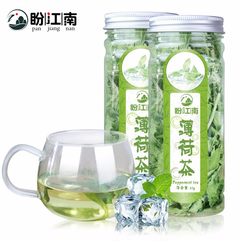 京东秒杀商品 2020-06-01 - 第22张 | 最新购物优惠券 京东秒杀商品 2020-06-01 - 第22张 | 最新购物优惠券