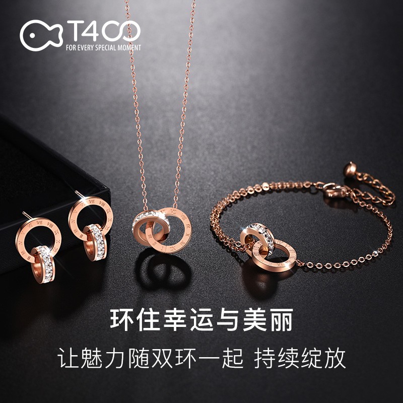 京东美妆穿搭 2020-03-18 - 第20张 | 最新购物优惠券 京东美妆穿搭 2020-03-18 - 第20张 | 最新购物优惠券