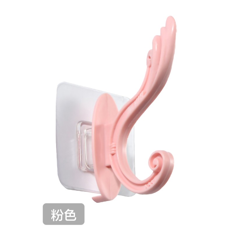 京东9.9专区 2020-01-30 - 第30张 | 最新购物优惠券 京东9.9专区 2020-01-30 - 第30张 | 最新购物优惠券