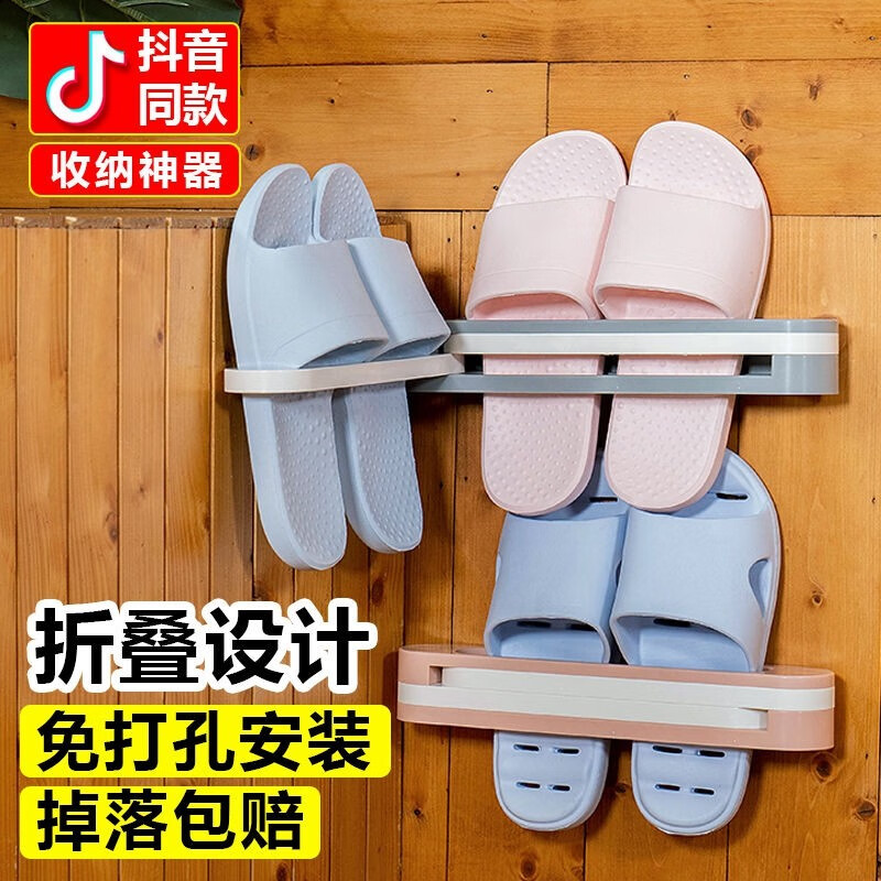 京东9.9专区 2020-07-05 - 第26张 | 最新购物优惠券 京东9.9专区 2020-07-05 - 第26张 | 最新购物优惠券
