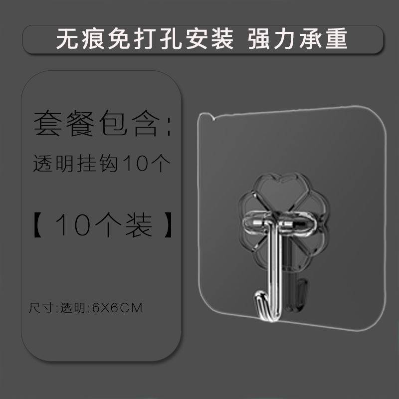 京东9.9专区 2020-03-14 - 第22张 | 最新购物优惠券 京东9.9专区 2020-03-14 - 第22张 | 最新购物优惠券