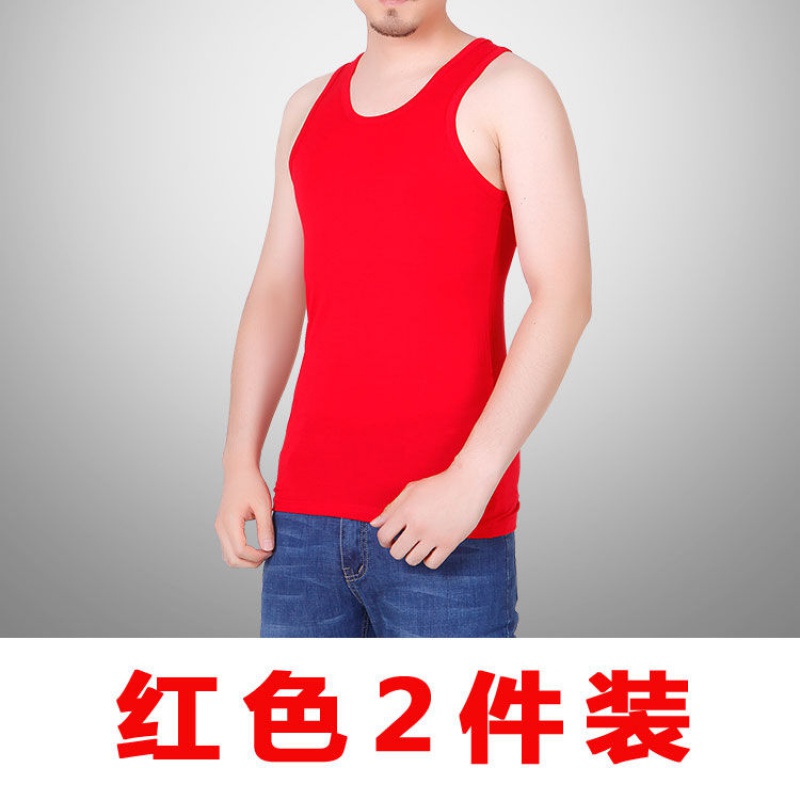 京东美妆穿搭 2020-03-28 - 第12张 | 最新购物优惠券 京东美妆穿搭 2020-03-28 - 第12张 | 最新购物优惠券