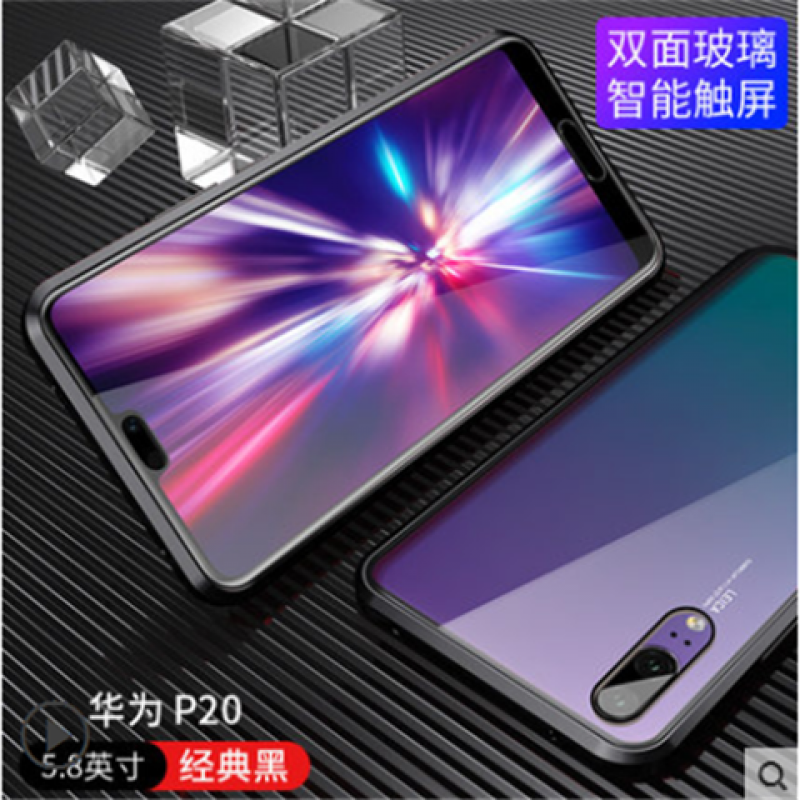 京东数码家电 2020-04-01 - 第11张 | 最新购物优惠券 京东数码家电 2020-04-01 - 第11张 | 最新购物优惠券