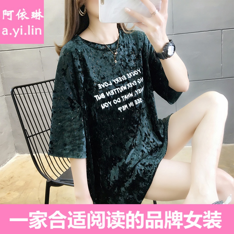 京东拼购商品 2020-04-22 - 第18张 | 最新购物优惠券 京东拼购商品 2020-04-22 - 第18张 | 最新购物优惠券