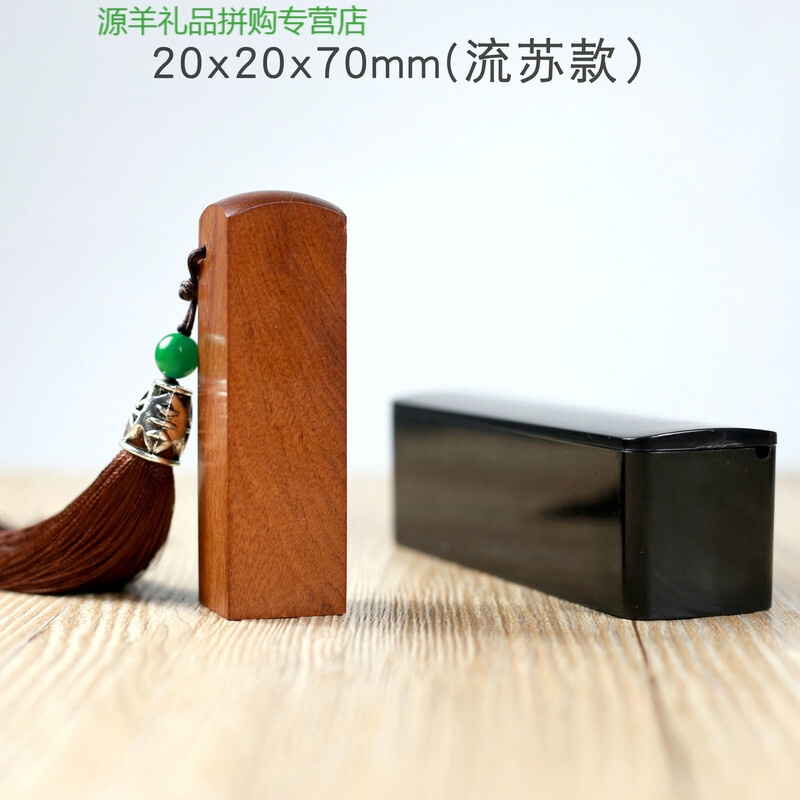 京东美妆穿搭 2020-03-23 - 第11张 | 最新购物优惠券 京东美妆穿搭 2020-03-23 - 第11张 | 最新购物优惠券