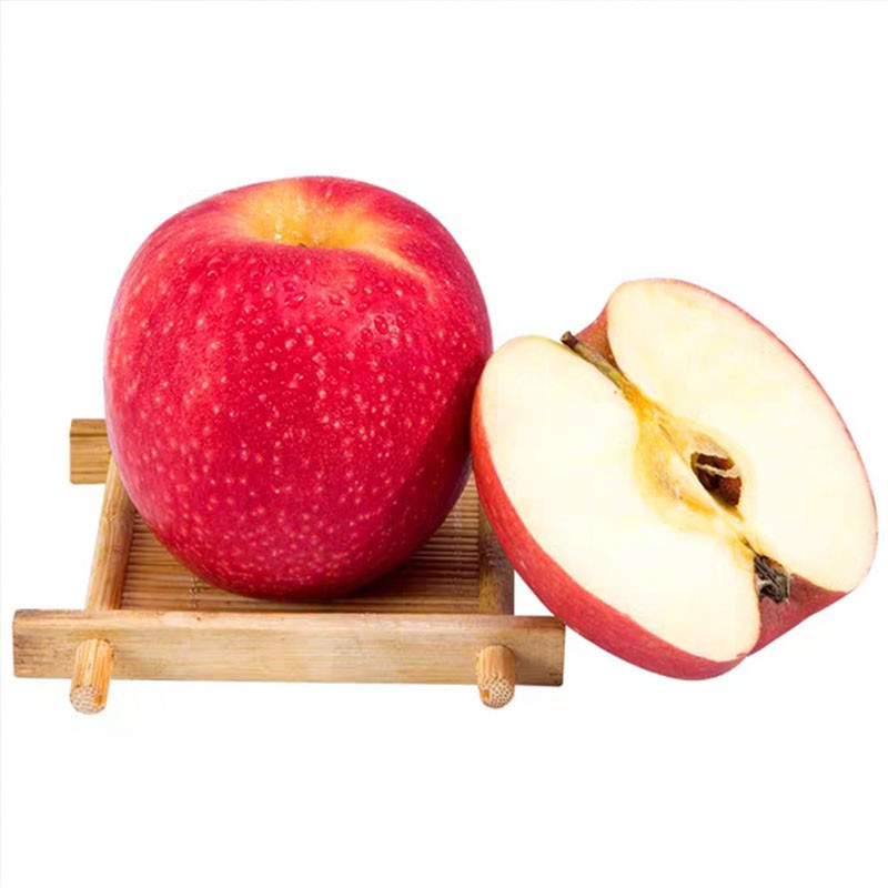 京东秒杀商品 2020-04-13 - 第11张  | 最新购物优惠券 京东秒杀商品 2020-04-13 - 第11张  | 最新购物优惠券