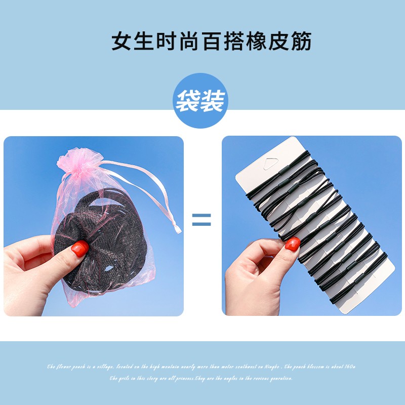 京东9.9专区 2020-07-09 - 第5张 | 最新购物优惠券 京东9.9专区 2020-07-09 - 第5张 | 最新购物优惠券