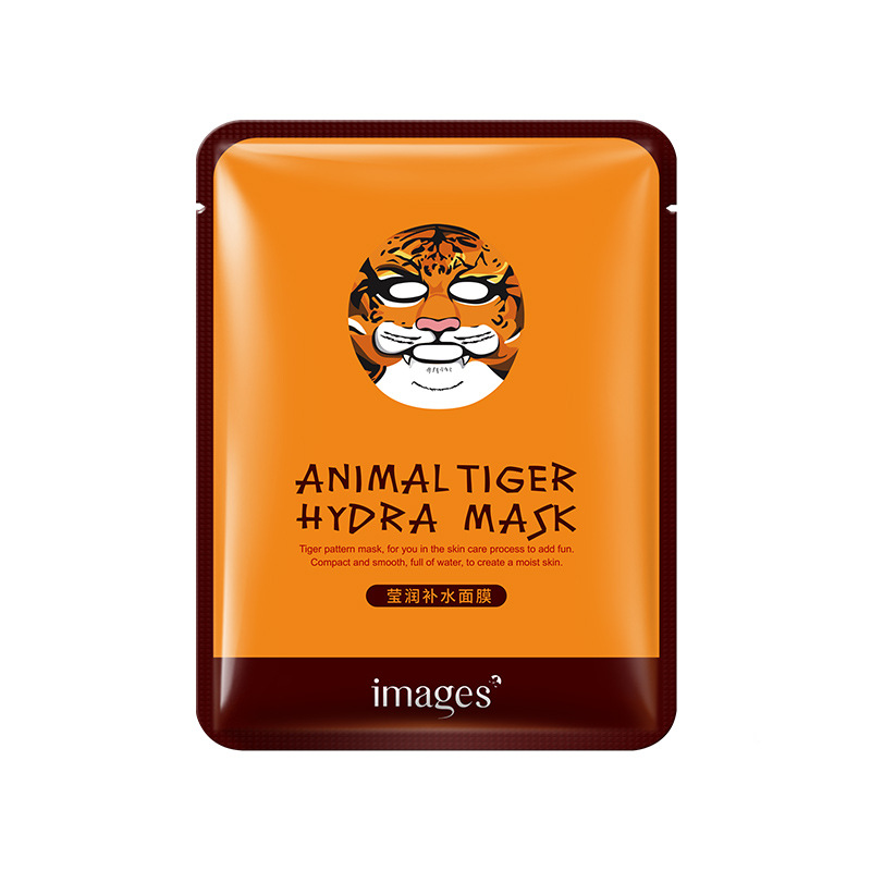 京东好券商品 2020-02-24 - 第2张 | 最新购物优惠券 京东好券商品 2020-02-24 - 第2张 | 最新购物优惠券