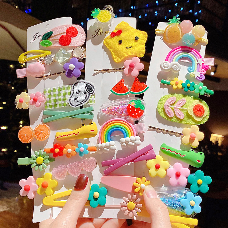 京东热销爆品 2020-04-17 - 第20张 | 最新购物优惠券 京东热销爆品 2020-04-17 - 第20张 | 最新购物优惠券