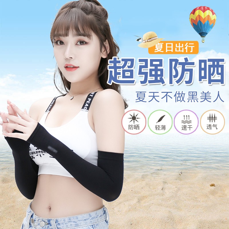 京东9.9专区 2020-03-14 - 第21张 | 最新购物优惠券 京东9.9专区 2020-03-14 - 第21张 | 最新购物优惠券