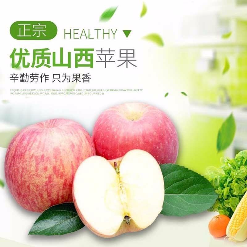 京东9.9专区 2020-02-26 - 第16张 | 最新购物优惠券 京东9.9专区 2020-02-26 - 第16张 | 最新购物优惠券