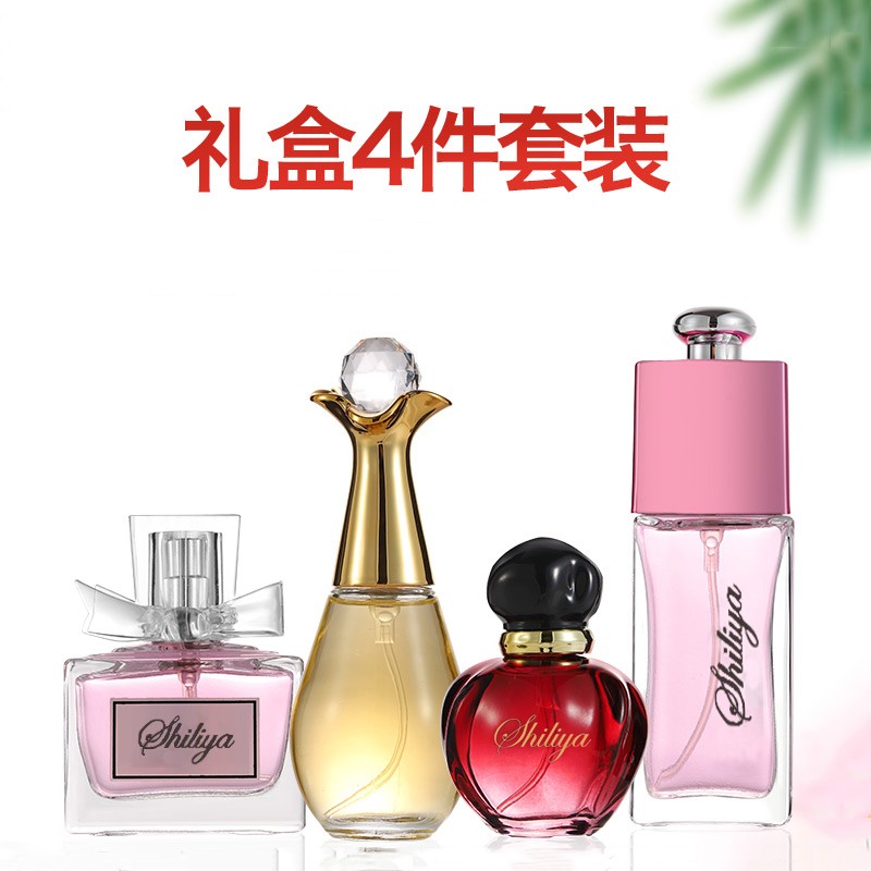 京东秒杀商品 2020-02-16 - 第1张  | 最新购物优惠券